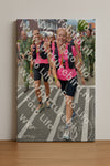Evenement foto: Nijmeegse Vierdaagse 939