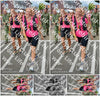 Evenement foto: Nijmeegse Vierdaagse 939