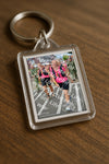 Evenement foto: Nijmeegse Vierdaagse 939
