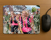 Evenement foto: Nijmeegse Vierdaagse 939