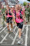 Evenement foto: Nijmeegse Vierdaagse 939
