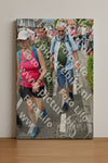 Evenement foto: Nijmeegse Vierdaagse 939