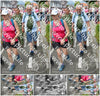 Evenement foto: Nijmeegse Vierdaagse 939