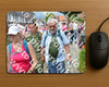 Evenement foto: Nijmeegse Vierdaagse 939