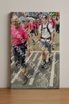 Evenement foto: Nijmeegse Vierdaagse 939