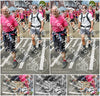 Evenement foto: Nijmeegse Vierdaagse 939