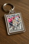 Evenement foto: Nijmeegse Vierdaagse 939