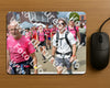 Evenement foto: Nijmeegse Vierdaagse 939