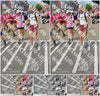 Evenement foto: Nijmeegse Vierdaagse 939