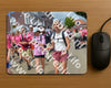 Evenement foto: Nijmeegse Vierdaagse 939