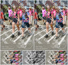 Evenement foto: Nijmeegse Vierdaagse 939