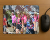 Evenement foto: Nijmeegse Vierdaagse 939