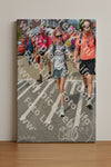 Evenement foto: Nijmeegse Vierdaagse 939