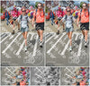 Evenement foto: Nijmeegse Vierdaagse 939