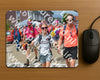 Evenement foto: Nijmeegse Vierdaagse 939