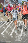 Evenement foto: Nijmeegse Vierdaagse 939
