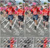 Evenement foto: Nijmeegse Vierdaagse 939