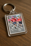 Evenement foto: Nijmeegse Vierdaagse 939