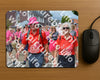 Evenement foto: Nijmeegse Vierdaagse 939