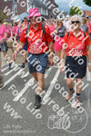 Evenement foto: Nijmeegse Vierdaagse 939