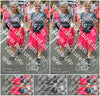 Evenement foto: Nijmeegse Vierdaagse 939