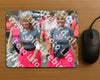 Evenement foto: Nijmeegse Vierdaagse 939