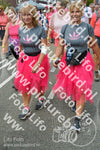 Evenement foto: Nijmeegse Vierdaagse 939