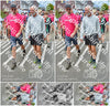 Evenement foto: Nijmeegse Vierdaagse 939