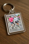 Evenement foto: Nijmeegse Vierdaagse 939