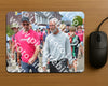Evenement foto: Nijmeegse Vierdaagse 939
