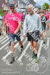 Evenement foto: Nijmeegse Vierdaagse 939