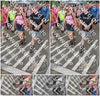 Evenement foto: Nijmeegse Vierdaagse 939