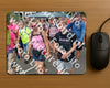 Evenement foto: Nijmeegse Vierdaagse 939