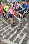 Evenement foto: Nijmeegse Vierdaagse 939