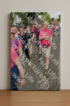 Evenement foto: Nijmeegse Vierdaagse 939