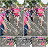 Evenement foto: Nijmeegse Vierdaagse 939