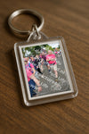 Evenement foto: Nijmeegse Vierdaagse 939