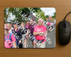 Evenement foto: Nijmeegse Vierdaagse 939