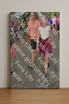 Evenement foto: Nijmeegse Vierdaagse 939
