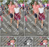 Evenement foto: Nijmeegse Vierdaagse 939