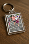 Evenement foto: Nijmeegse Vierdaagse 939