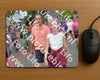 Evenement foto: Nijmeegse Vierdaagse 939