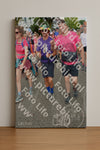 Evenement foto: Nijmeegse Vierdaagse 939