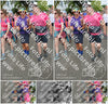 Evenement foto: Nijmeegse Vierdaagse 939