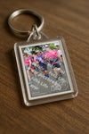 Evenement foto: Nijmeegse Vierdaagse 939