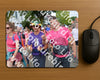 Evenement foto: Nijmeegse Vierdaagse 939