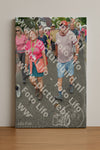 Evenement foto: Nijmeegse Vierdaagse 939