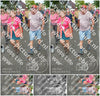 Evenement foto: Nijmeegse Vierdaagse 939