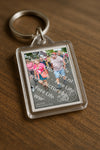 Evenement foto: Nijmeegse Vierdaagse 939