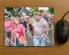 Evenement foto: Nijmeegse Vierdaagse 939